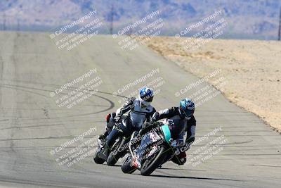 media/Mar-12-2022-SoCal Trackdays (Sat) [[152081554b]]/Turn 10 Braking Zone (11am)/